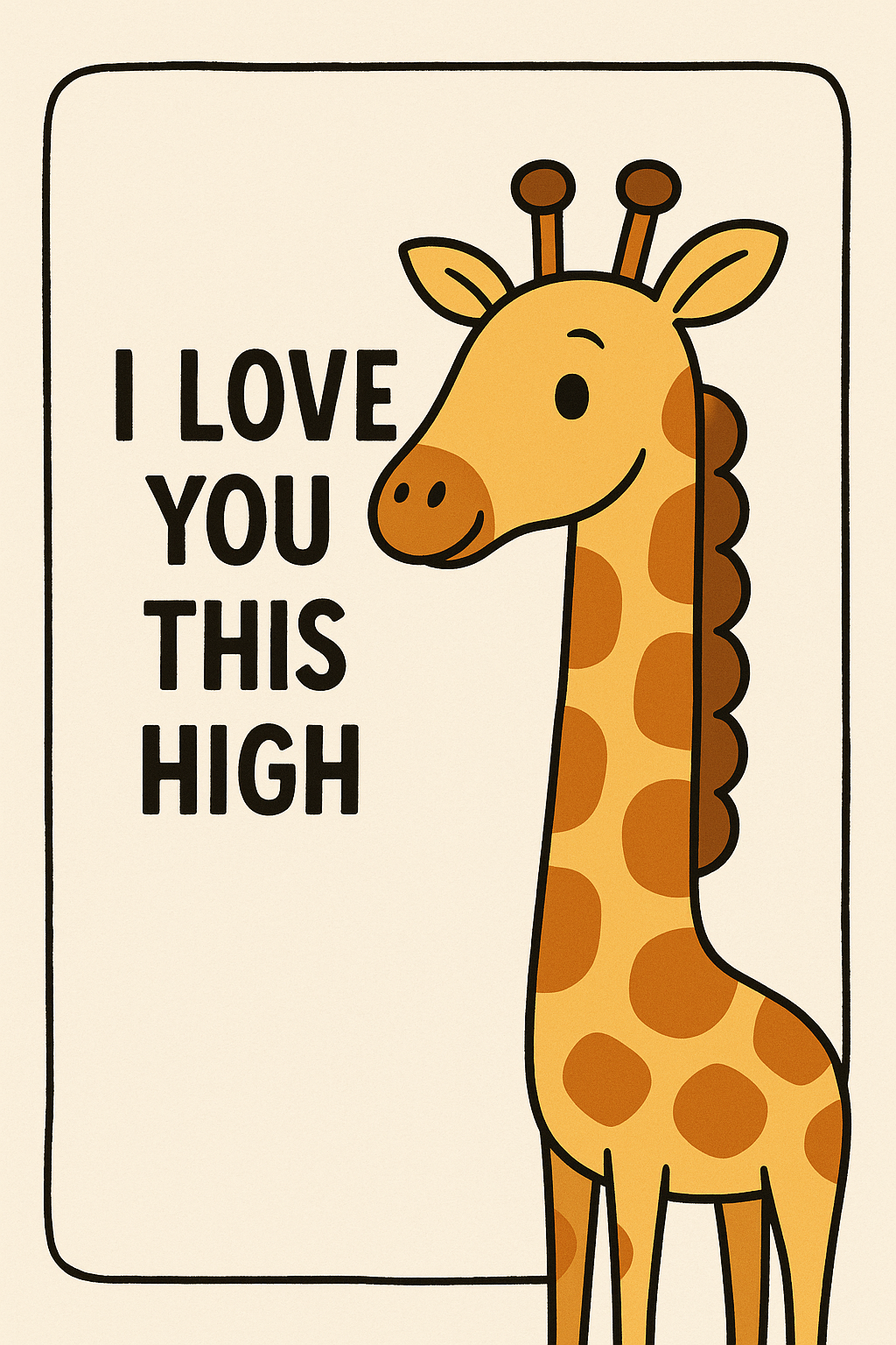 Emery sticker